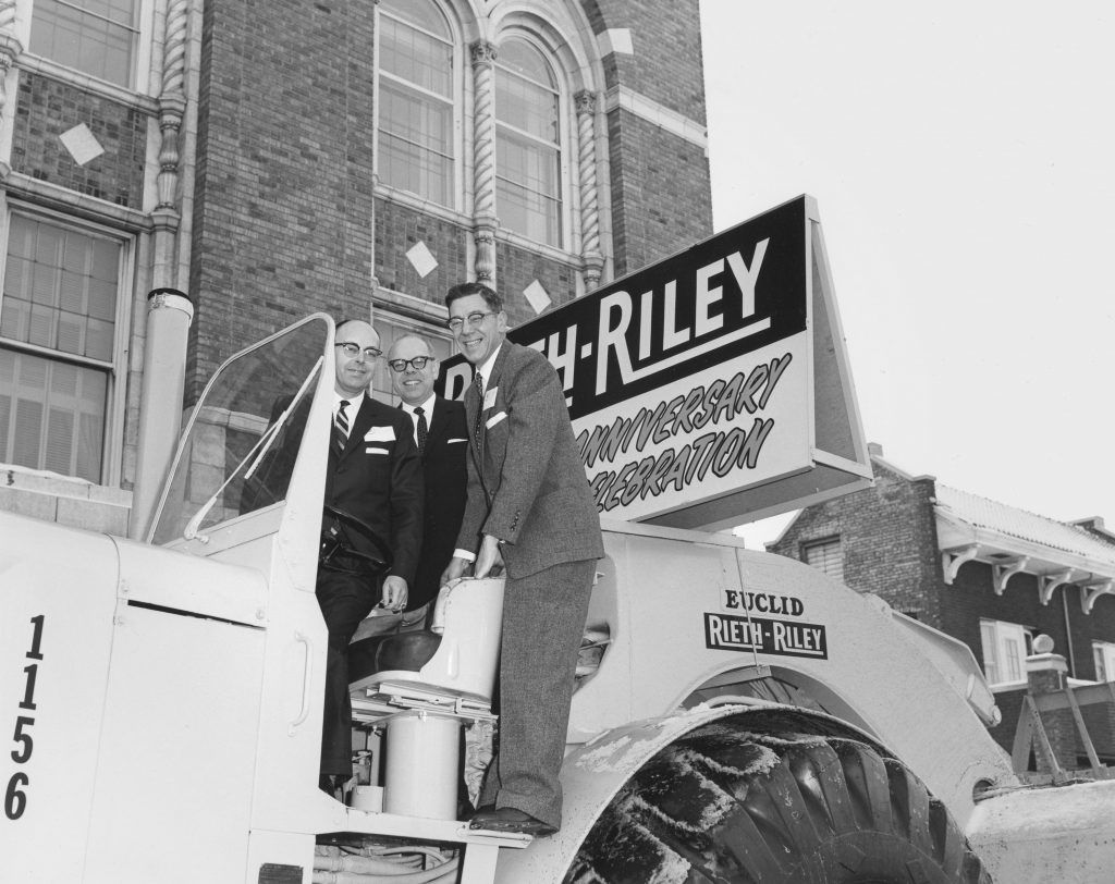 1957