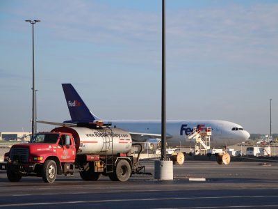 Airport (11) (1)
