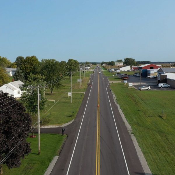 Drone Picture 2