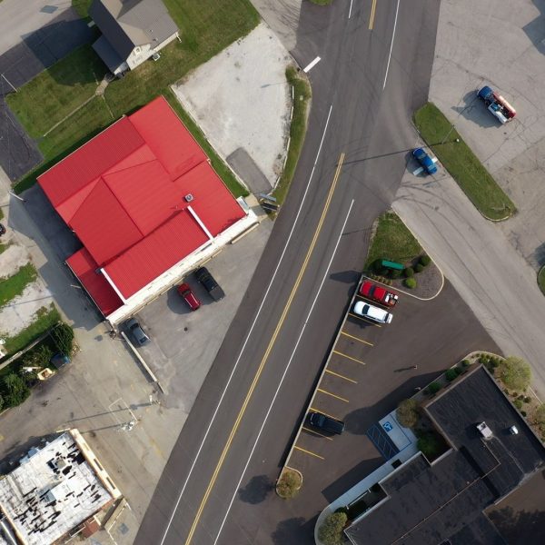Drone Picture 3