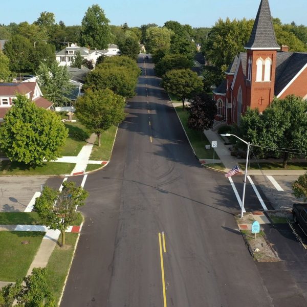 Drone Picture 4
