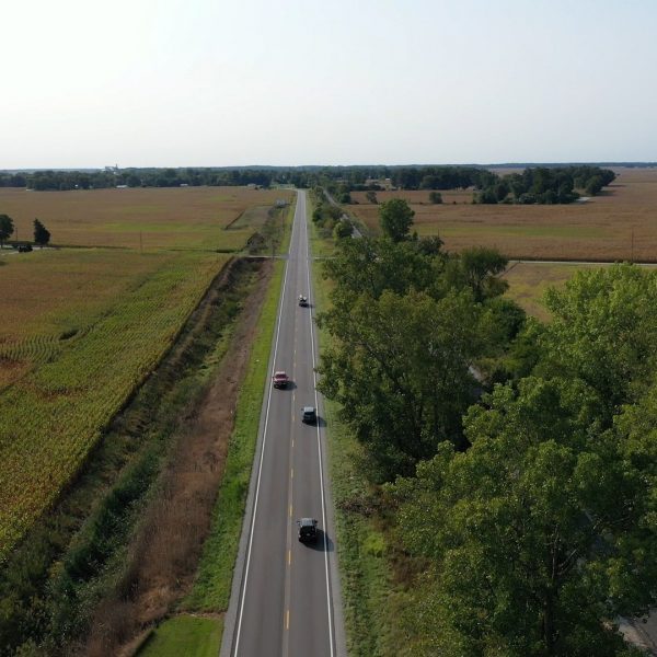 Drone Picture 5