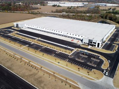 Hendricks Gateway - Monrovia, IN (8)