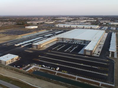 Hub I-65 (3)