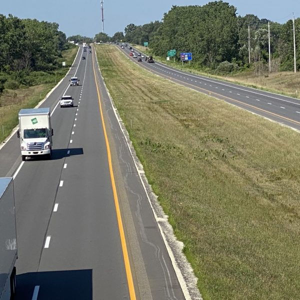 I-196- Ottawa County-05