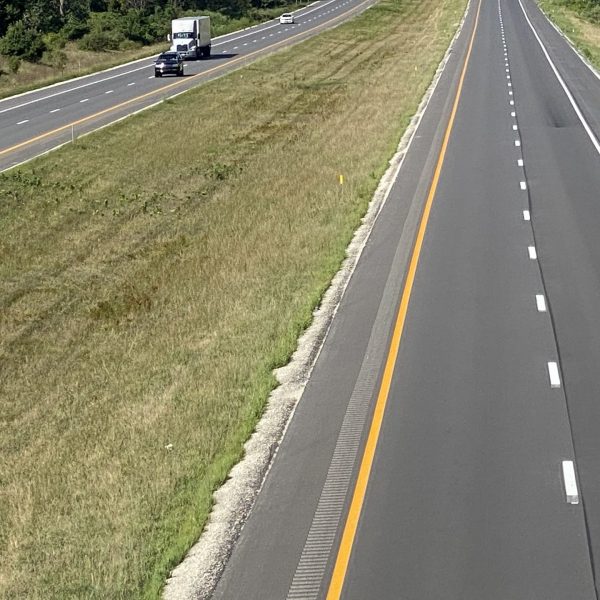 I-196- Ottawa County-06
