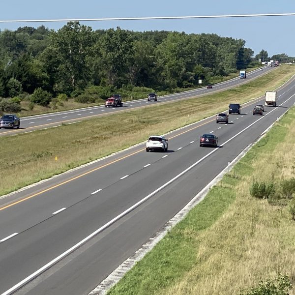 I-196- Ottawa County-07