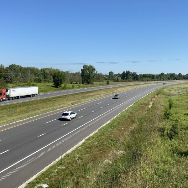 I-196- Ottawa County-08