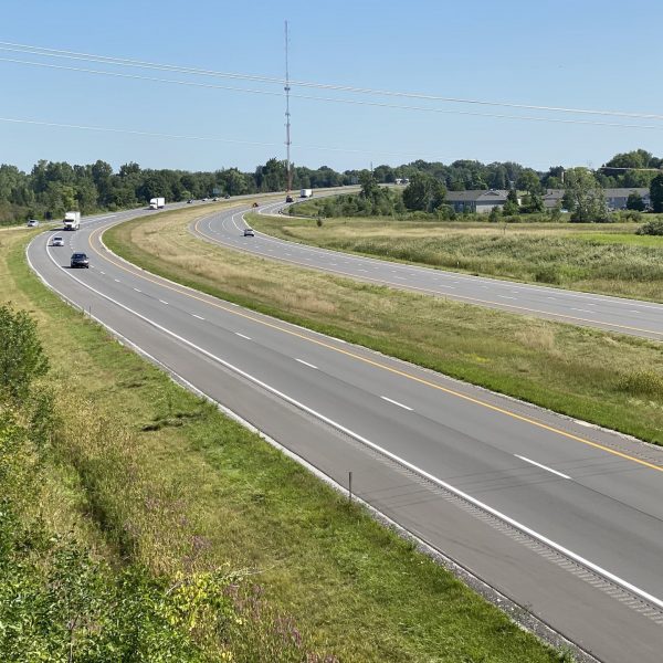 I-196- Ottawa County-09