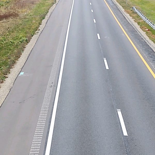 I-196- from I-94 to M-63- Berrien _ Van Buren Counties-63