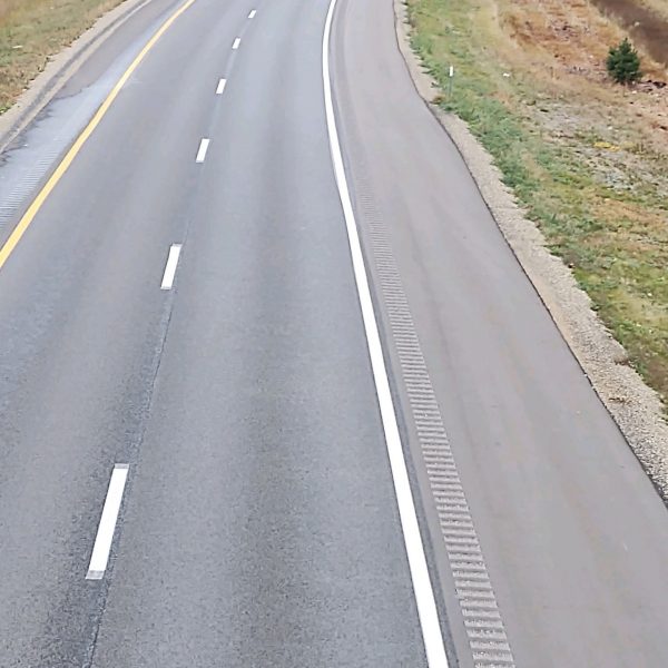 I-196- from I-94 to M-63- Berrien _ Van Buren Counties-64