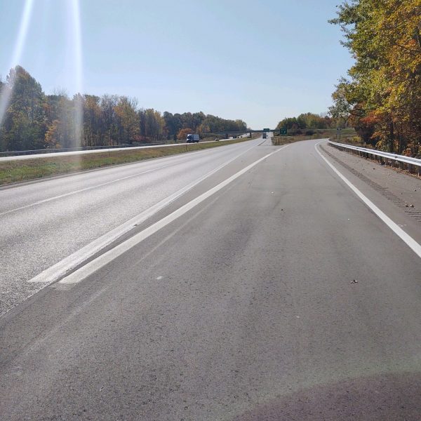 I-196- from I-94 to M-63- Berrien _ Van Buren Counties-65