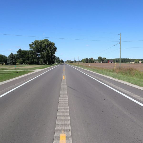 M-66- FROM EATON HIGHWAY TO PORTLAND ROAD-57