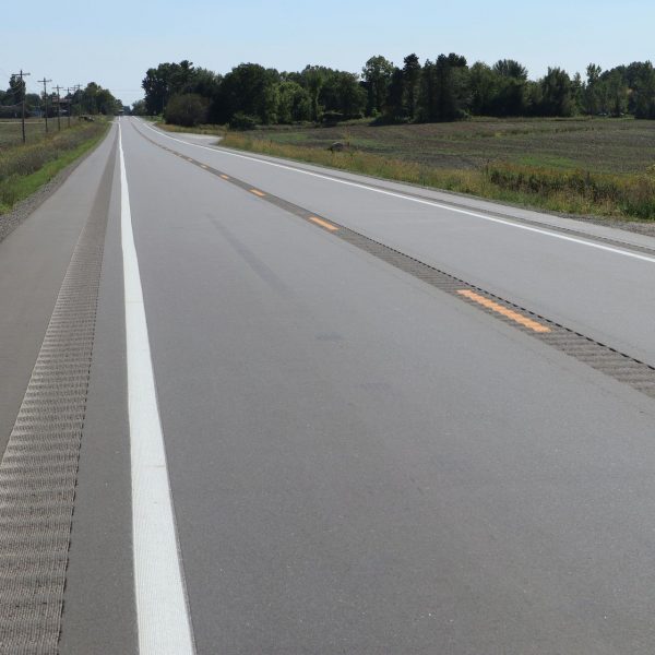 M-66- FROM EATON HIGHWAY TO PORTLAND ROAD-58