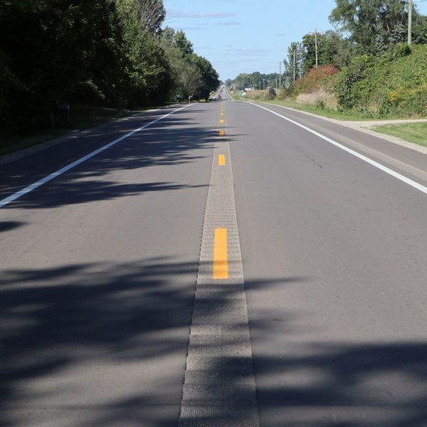 M-66- FROM EATON HIGHWAY TO PORTLAND ROAD-59