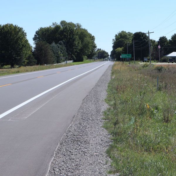 M-66- FROM EATON HIGHWAY TO PORTLAND ROAD-61
