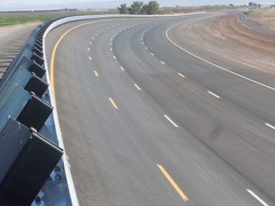 Nissan+High+Speed+Oval+2011