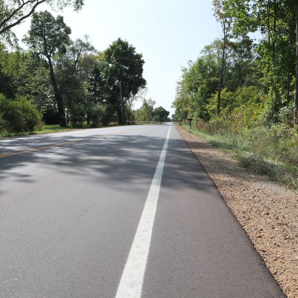 Norvell Rd 1