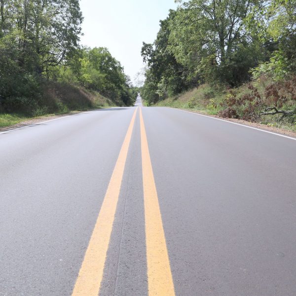 Norvell Rd 2