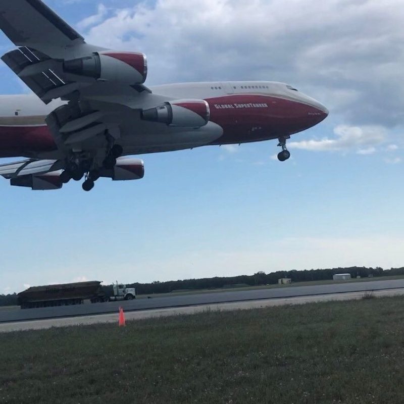 Oscoda Airport - I think.jpg 2.jpg 3