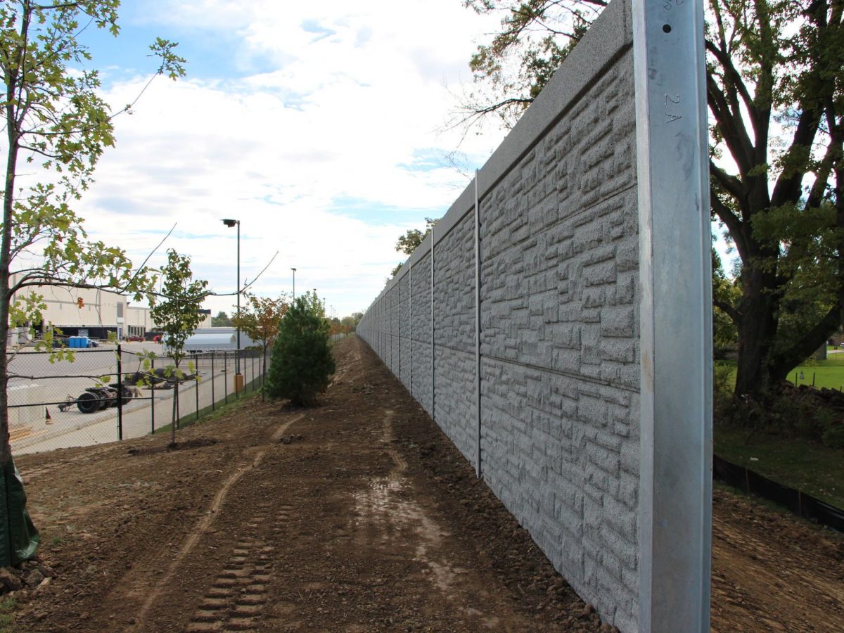 Soundwall (2)