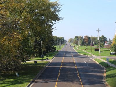 State St (1)