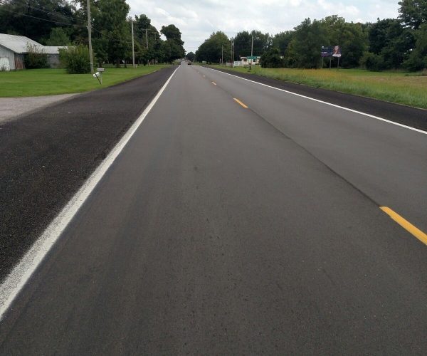State Street, Eaton County