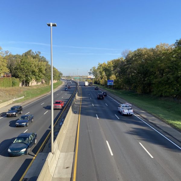 US-131 1