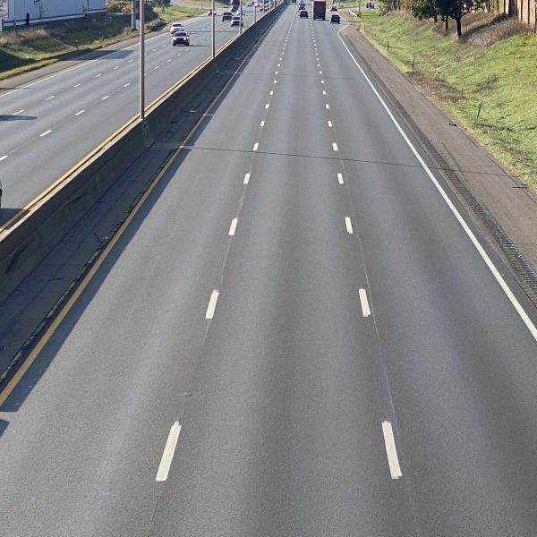US-131 3