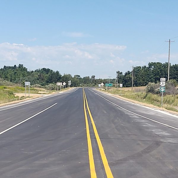 US-31-Mason County-13