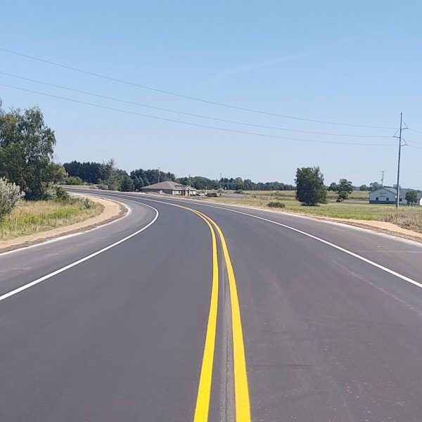 US-31-Mason County-17