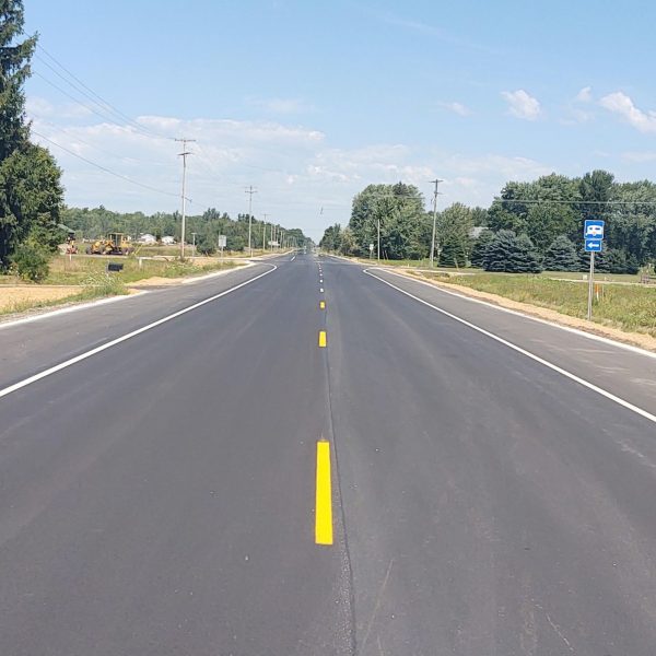 US-31-Mason County-18