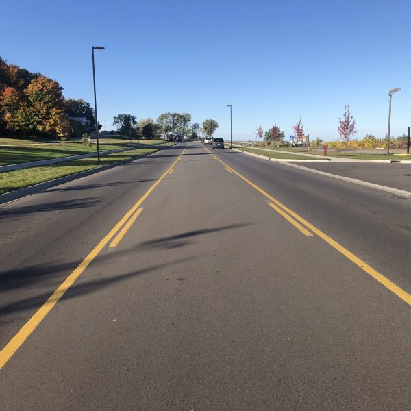 US-31 Petoskey 1
