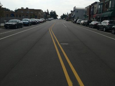 Whittaker Street Pic11