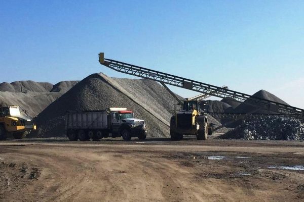 aggregate-head aggregate-head