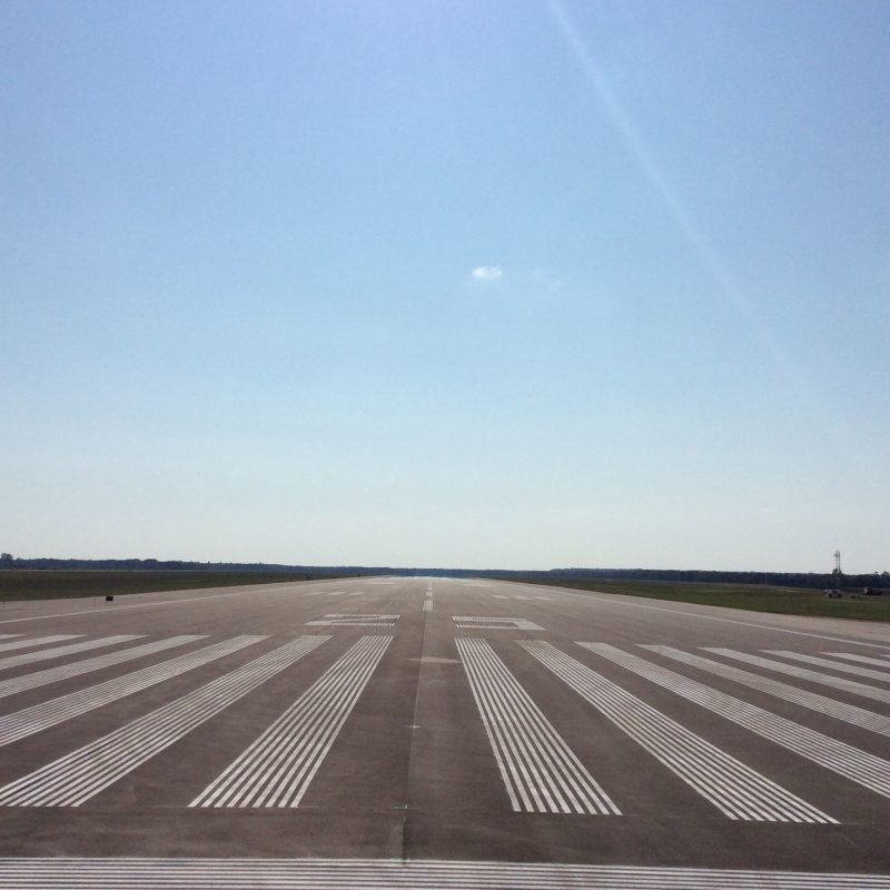 airp