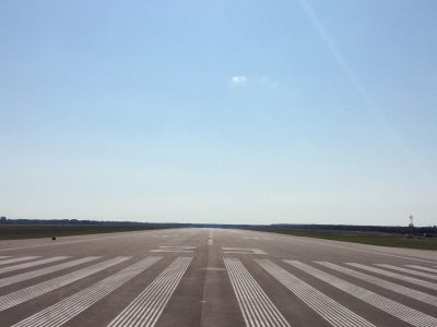 airp