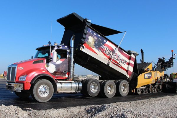 asphalt-head asphalt-head