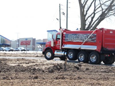 meijer